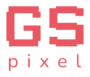 GS pixel