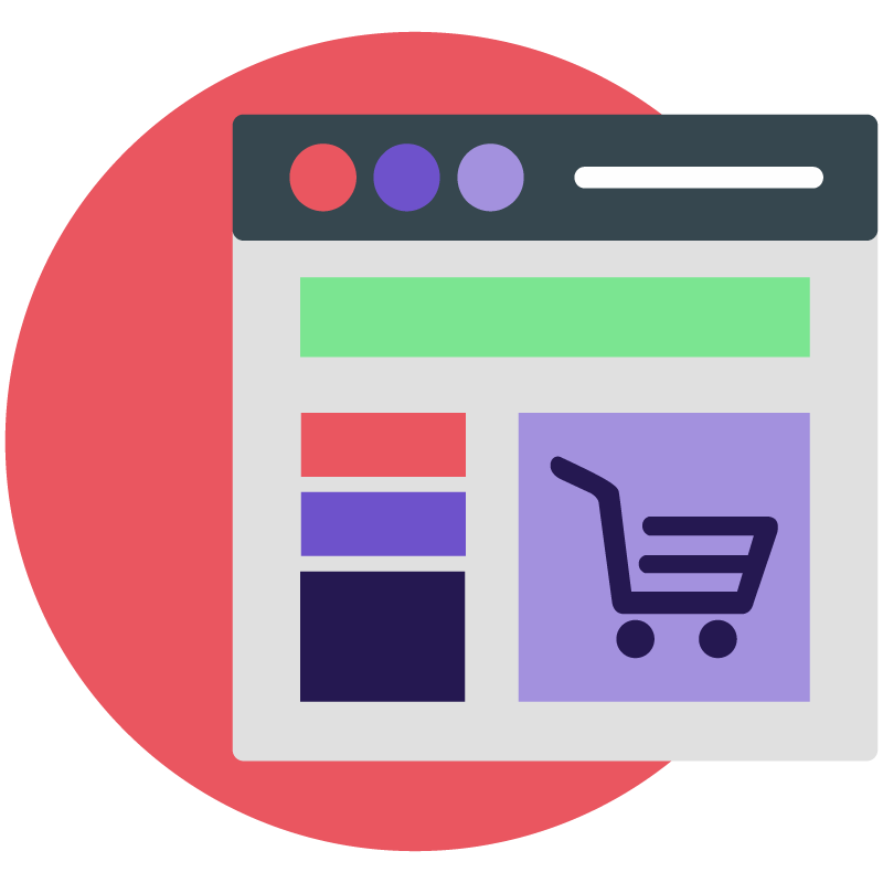 web icon 3f