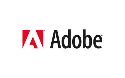 Log Adobe 1c
