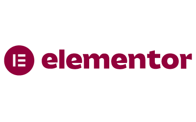 Log Elementor 1c
