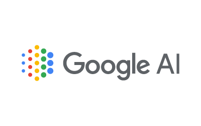 Log Google Ai 1c