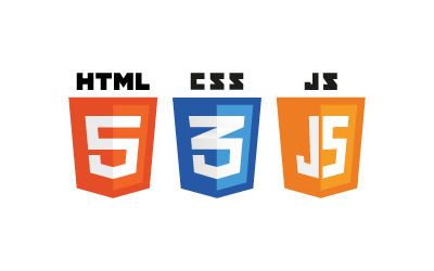 Log Programing 1c