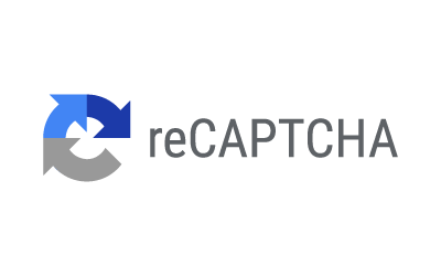 Log Recaptcha 1h