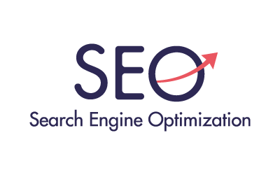 Log Seo 1h