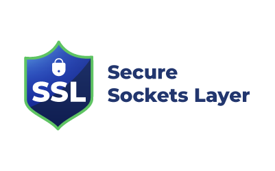 Log Ssl 1c