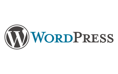 Log Wordpress 1c